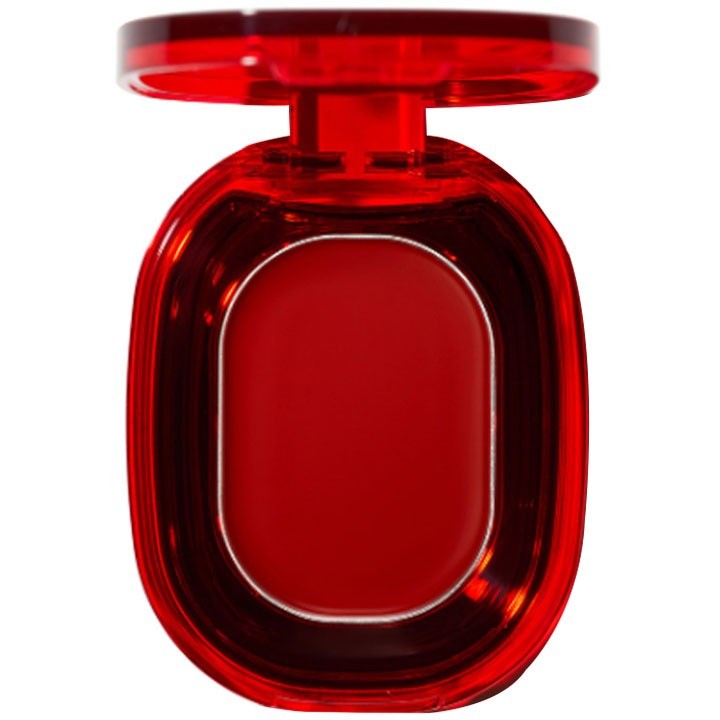 [New] AMELI Air Lips, 1.2g (17 Colors)