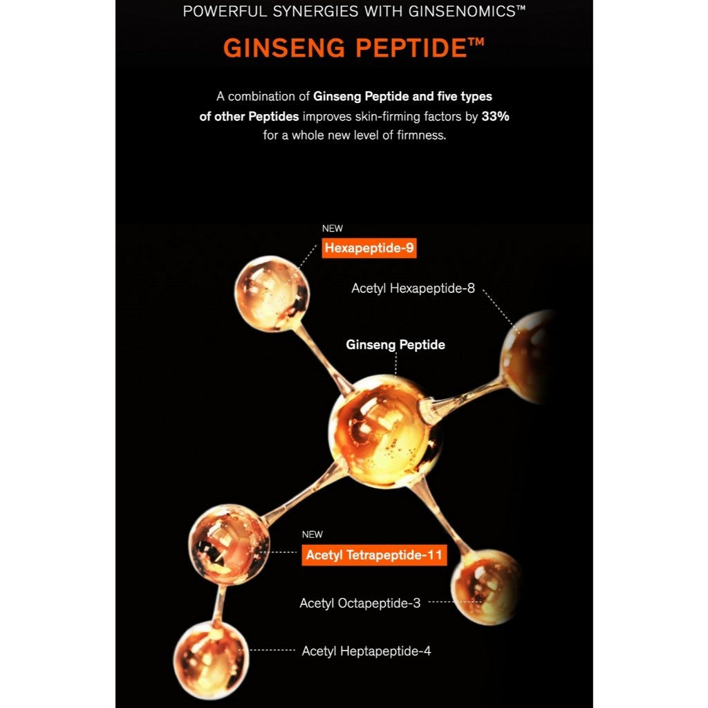 afe27e89-b9a4-451c-9ec1-9ae9624f6bf8