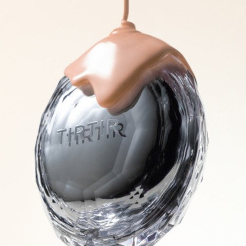 TIRTIR Mask Fit Crystal Mesh Cushion 15g (15 Shades)