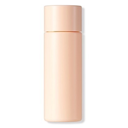 AMUSE Dew Wear Foundation 35ml (Product / Refill)