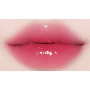 BBIA Over Glaze Tint 4.5g 8color