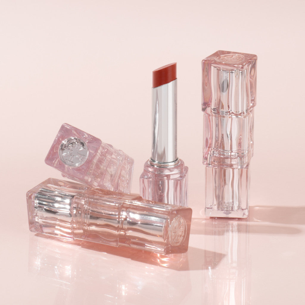 [NEW] TIRTIR Waterism Glow Melting Balm 3.3g 9Colors