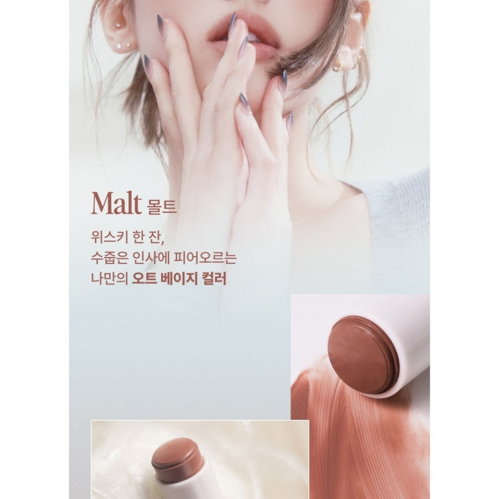 815102cd-10b9-4c06-8a56-565b6f6b4f35