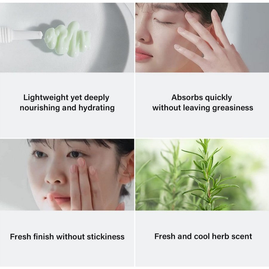 CELIMAX Real Noni Eye Cream 20ml