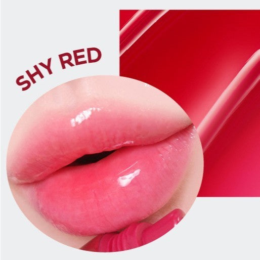 Primera Retinol Volume Lip Serum Tube 7g (4 Colors)