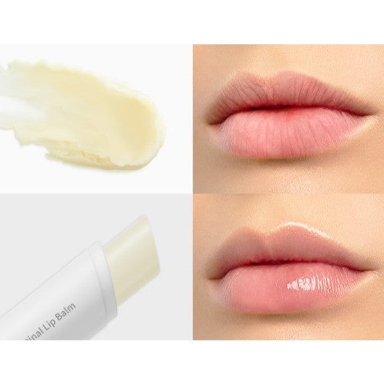 Dr.Different Retinal Lip Balm 4g 2color