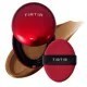 [MINI] TIRTIR Mask Fit Red Cushion Foundation Mini 4.5g (45 Shades)