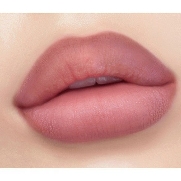 [NEW] PERIPERA Ink Velvet Lip Liner (5 Colors)