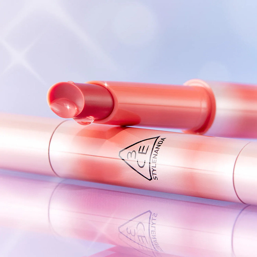 3CE Shine Reflector 1.7g 7Colors