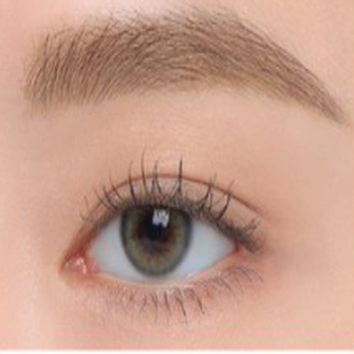 3CE Easy Brow Designing Pencil 0.13g (5 Colors)