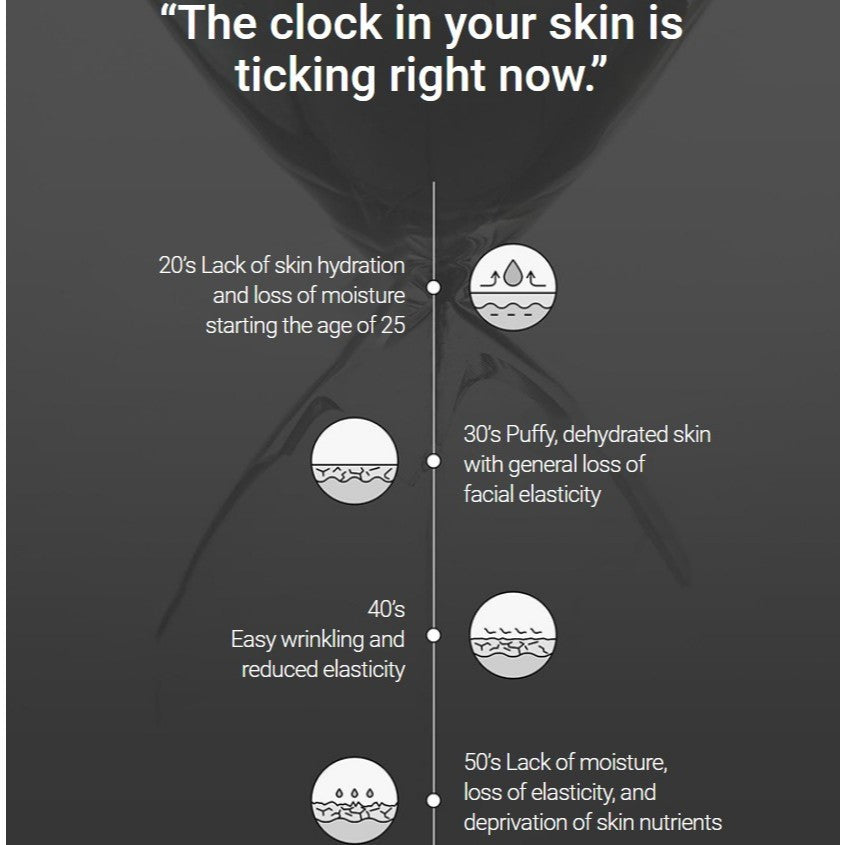 VT PDRN Essence Stick Balm 9.5g