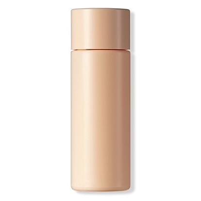 AMUSE Dew Wear Foundation 35ml (Product / Refill)
