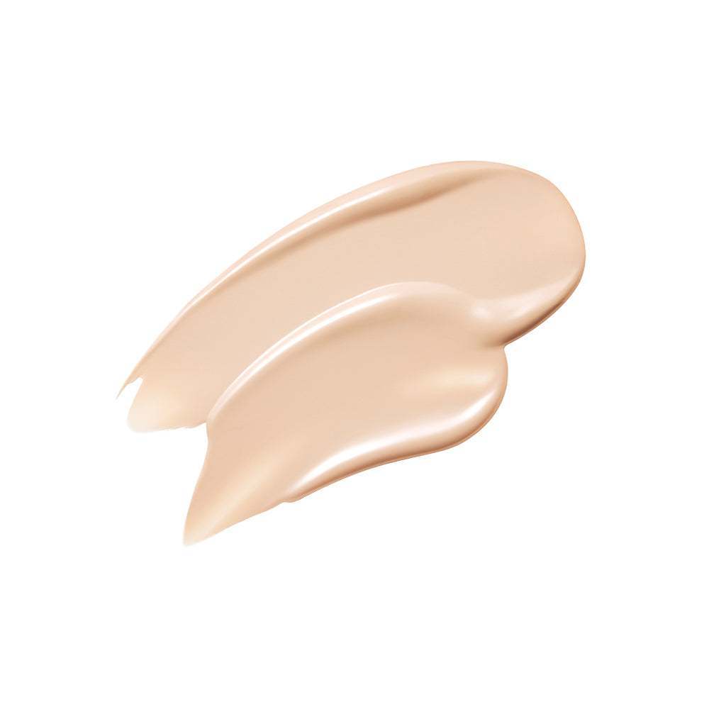 HERA NEW Black Cushion Refill SPF34/PA++ 15g