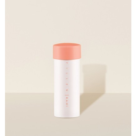 KAHI MULTI BALM CV 9g (Product / Refill) Korean skin care cosmetics