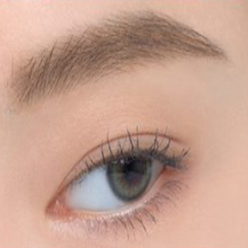 3CE Easy Brow Designing Pencil 0.13g (5 Colors)