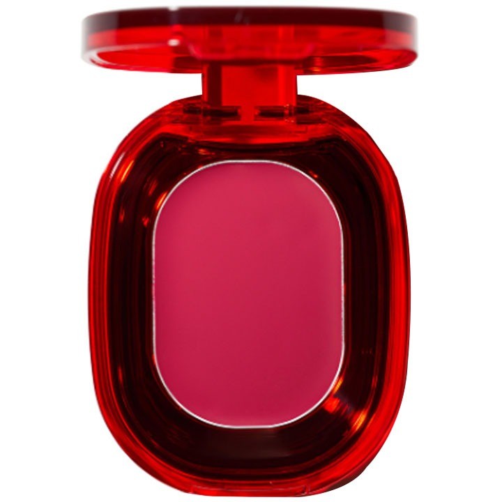 [New] AMELI Air Lips, 1.2g (17 Colors)