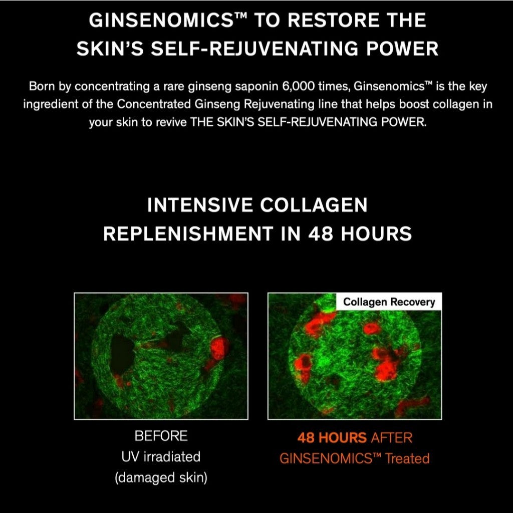 e1b84b99-af51-4339-bd3f-b4f50556e650