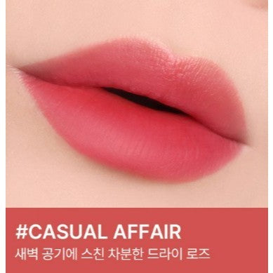 [MINI] 3CE Tint 1.5g (6 Colors)