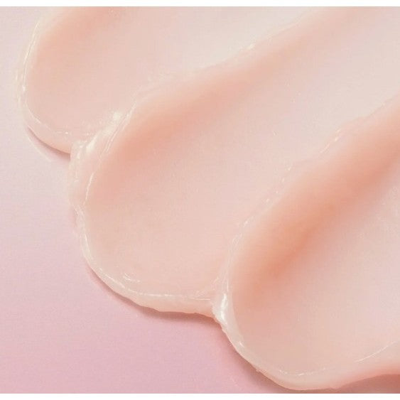 O HUI Miracle Moisture Lipcerin 15mL