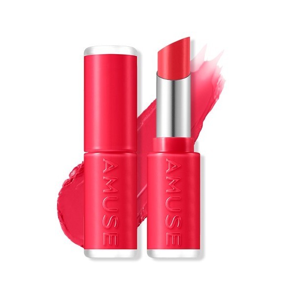 [NEW] AMUSE Fondue Balm, 3.2g