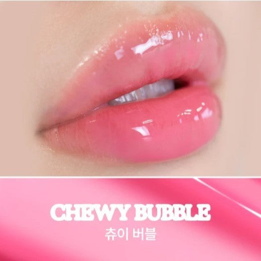 GLYF Glue Gloss 8colors