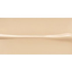 ANUA Gyul Cushion 15g SPF50+ PA+++ / 3 Colors