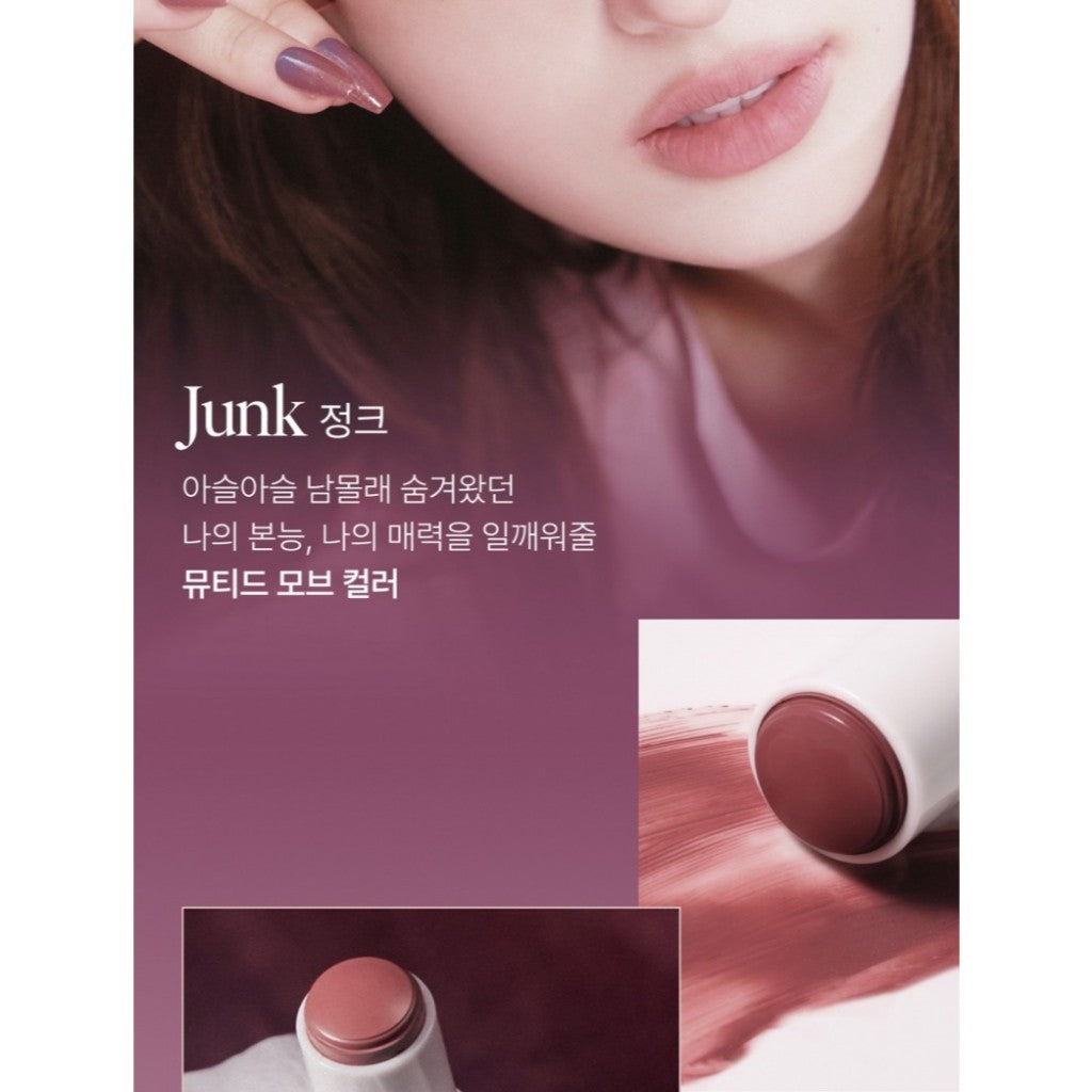 0619d54e-cafa-413c-89ec-38bcb15190e8