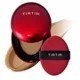 [MINI] TIRTIR Mask Fit Red Cushion Foundation Mini 4.5g (45 Shades)