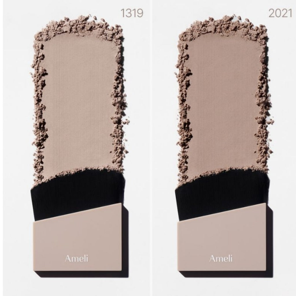 AMELI Yeoback Caron Shading 11g (2 colors) | 1319 / 2021