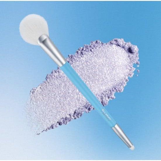 fwee Fingerlike Lip Brush 4Type