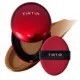 [MINI] TIRTIR Mask Fit Red Cushion Foundation Mini 4.5g (45 Shades)