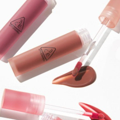 [MINI] 3CE Tint 1.5g (6 Colors)