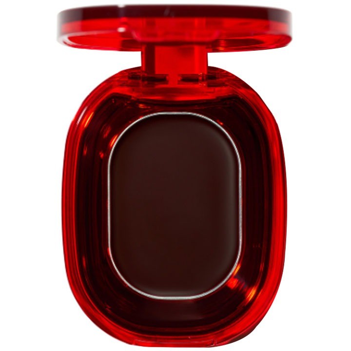 [New] AMELI Air Lips, 1.2g (17 Colors)