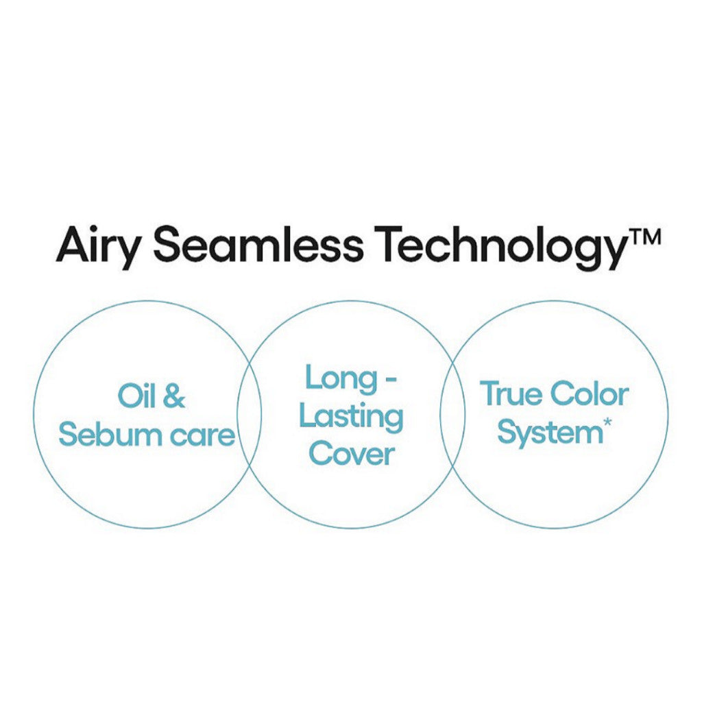 [New] LANEIGE Neo Cushion Mewy SPF42 PA++