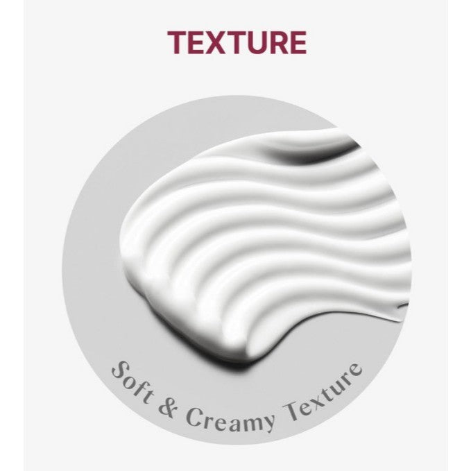 centellian 24 proceutical md cream 100g