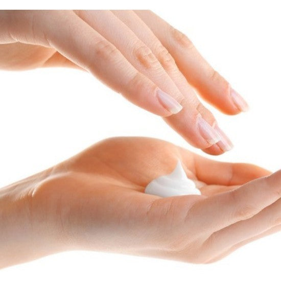 KUNDAL Treatment 500ml 10types
