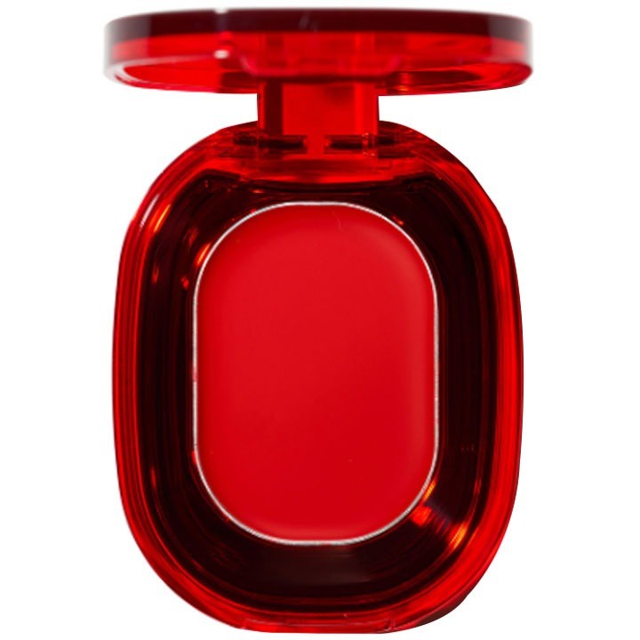 [New] AMELI Air Lips, 1.2g (17 Colors)