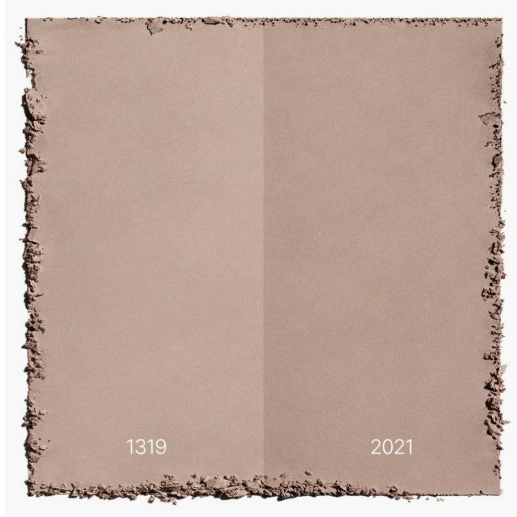 AMELI Yeoback Caron Shading 11g (2 colores) | 1319 / 2021
