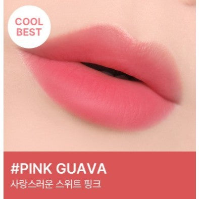 [MINI] 3CE Tint 1.5g (6 Colors)