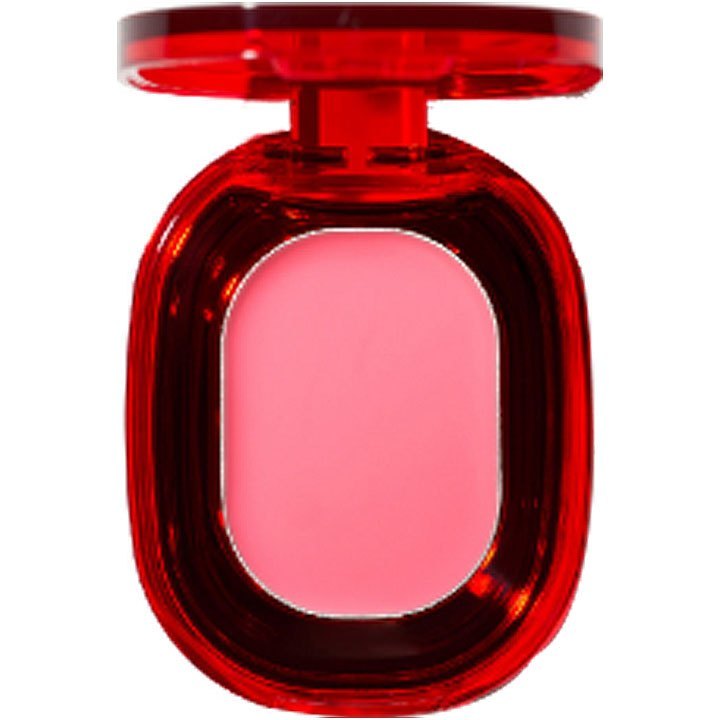 [New] AMELI Air Lips, 1.2g (17 Colors)