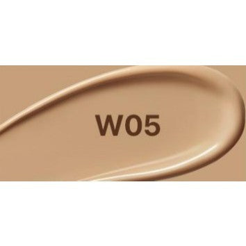 3CE Fitting Mesh Cushion 11g (Refill included) 6color