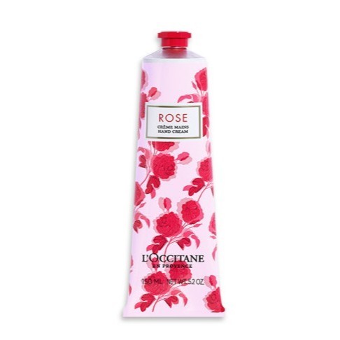 L'OCCITANE Hand Cream 150ml / 6 types