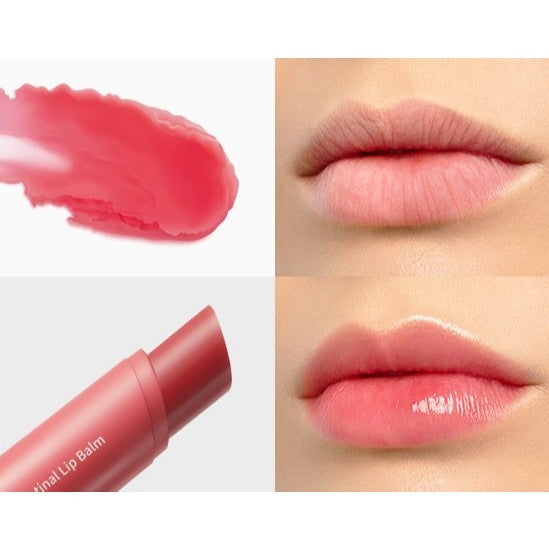 Dr.Different Retinal Lip Balm 4g 2color