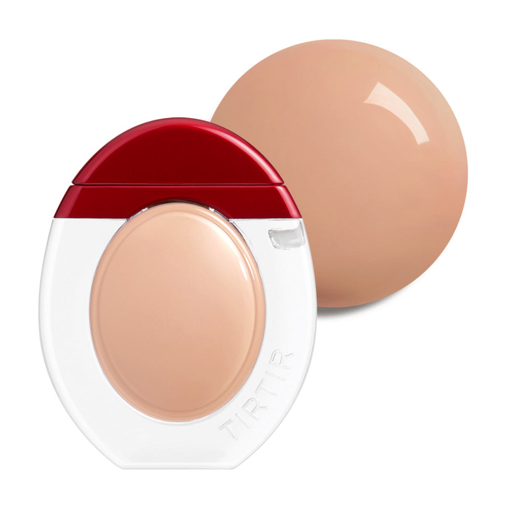 [MINI] TIRTIR Mask Fit Red Foundation 10g / 30 Colors