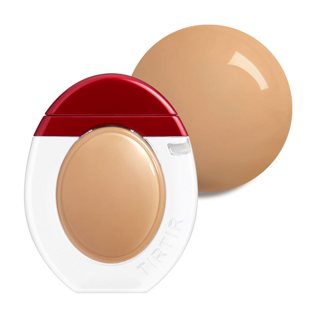 [MINI] TIRTIR Mask Fit Red Foundation 10g / 30 Colors