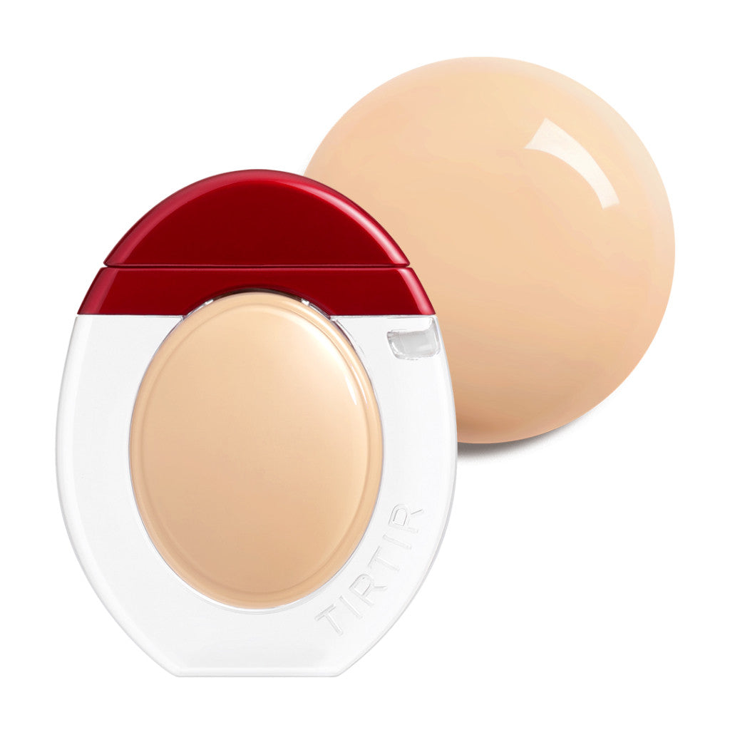 [MINI] TIRTIR Mask Fit Red Foundation 10g / 30 Colors
