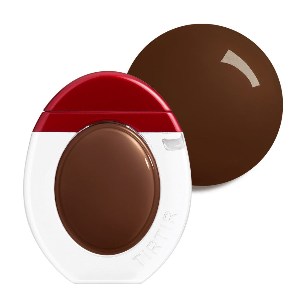 [MINI] TIRTIR Mask Fit Red Foundation 10g (30 Shades)