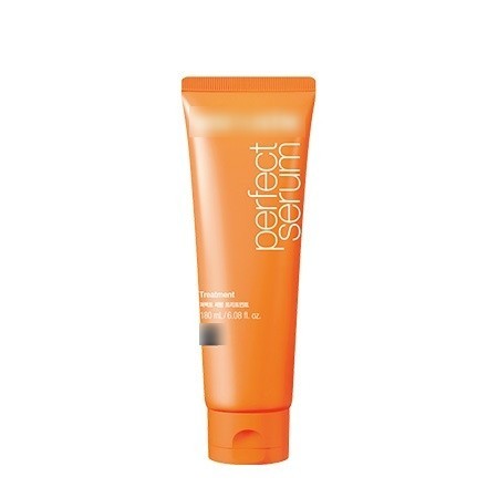 [RENEWED] Mise en scène Perfect Serum Treatment 180ml / 330ml