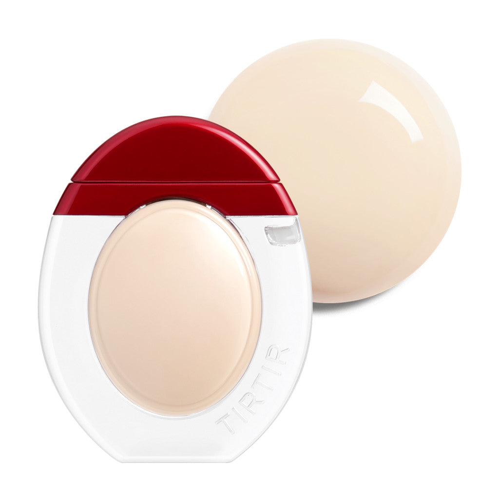 [MINI] TIRTIR Mask Fit Red Foundation 10g (30 Shades)
