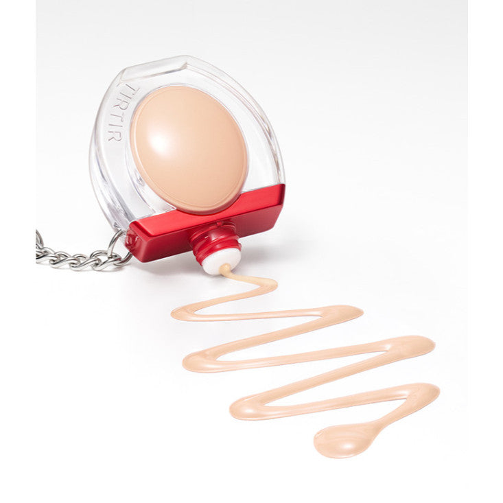 [MINI] TIRTIR Mask Fit Red Foundation 10g (30 Shades)